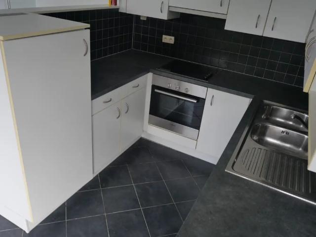 Appartement location à Assche, Brabant