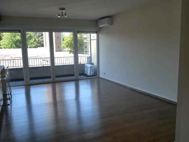 Appartement location à Assche, Brabant