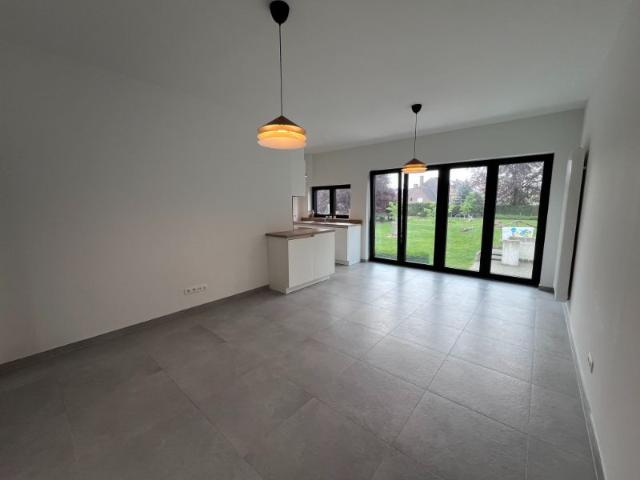 Appartement location à Zottegem, Oost-Vlaanderen