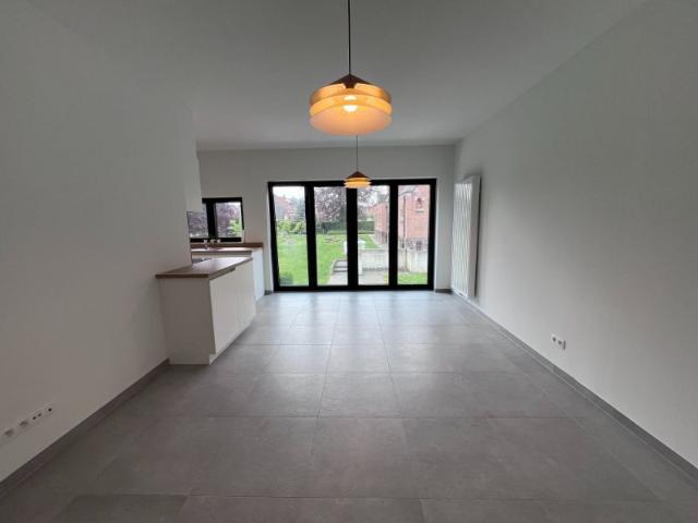 Appartement location à Zottegem, Oost-Vlaanderen