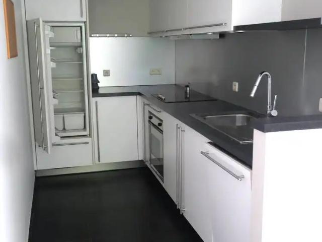 Appartement location à Jette, Bruxelles