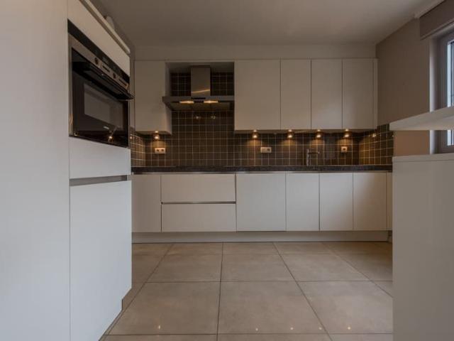 Appartement location à Diepenbeek, Limburg