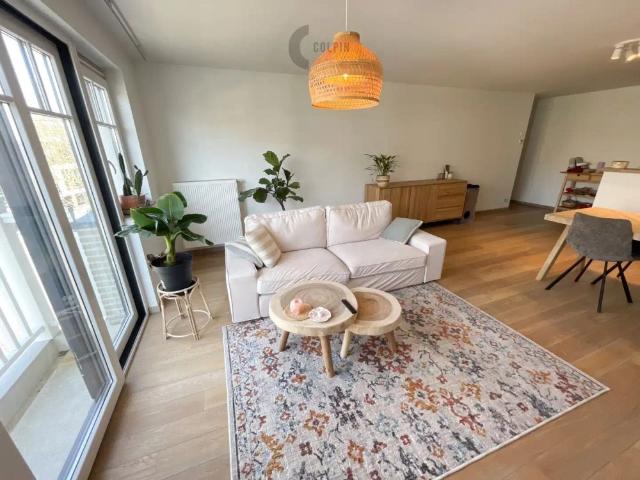 Appartement location à Brugge, West-Vlaanderen