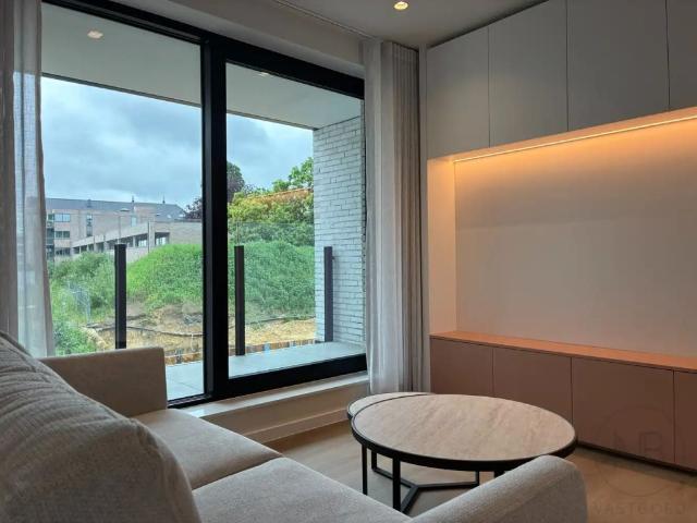 Appartement location à Diepenbeek, Limburg