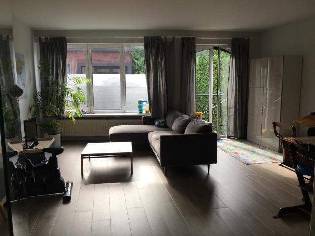 Appartement location à Mechelen