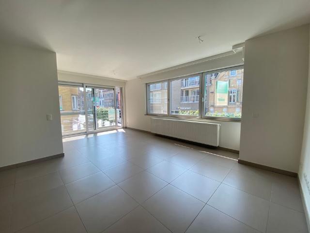 Appartement location à Diksmuide, West-Vlaanderen
