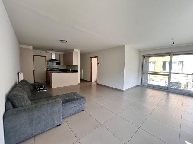 Appartement location à Diksmuide, West-Vlaanderen