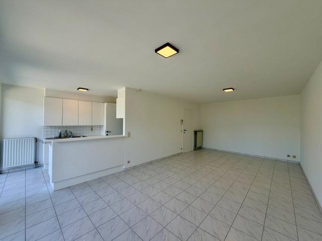 Kot location à Krottegem, Roeselare