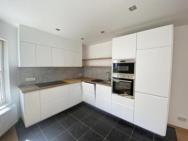 Appartement location à Brugge, West-Vlaanderen