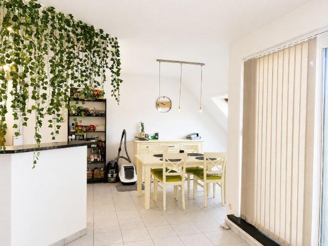 Appartement location à Oostende, West-Vlaanderen