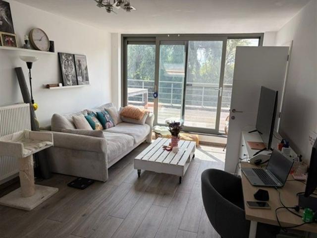 Appartement location à Hemiksem, Antwerpen