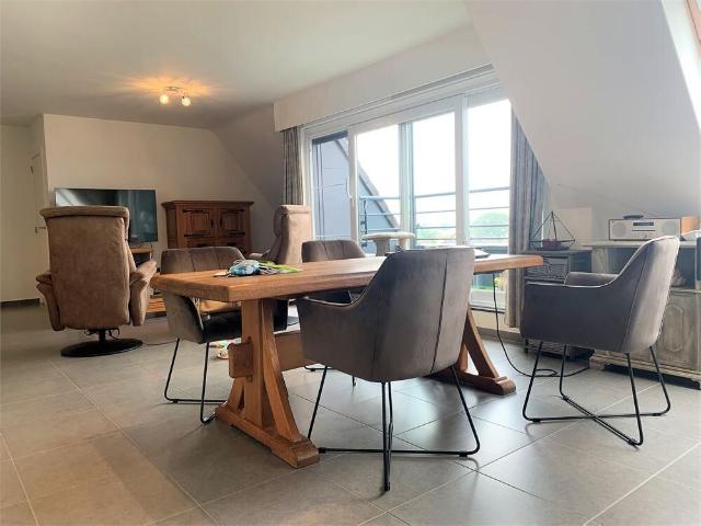 Appartement location à Sint-Pieter, Torhout