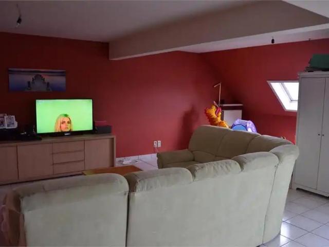 Appartement location à Ardooie