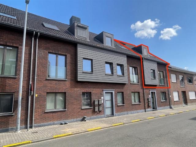 Appartement location à Herent, Brabant