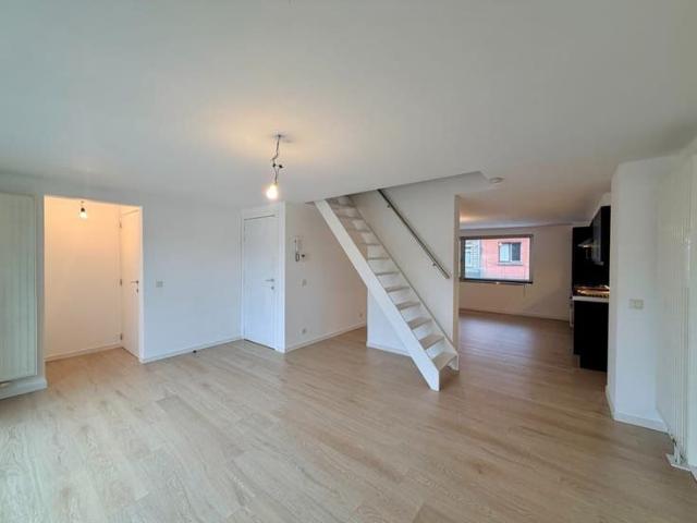 Appartement location à Moorslede, West-Vlaanderen