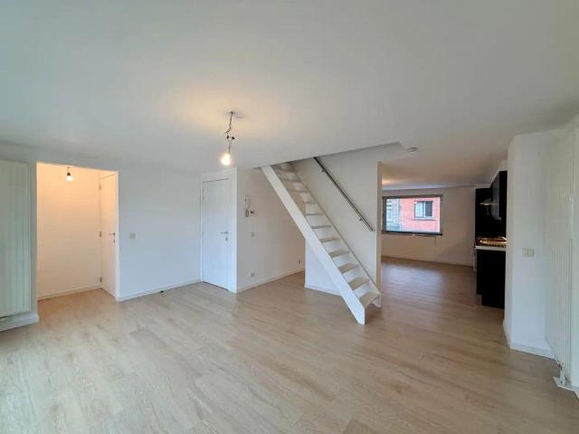 Appartement location à Moorslede, West-Vlaanderen