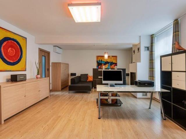 Appartement location à Gelinden, Limburg