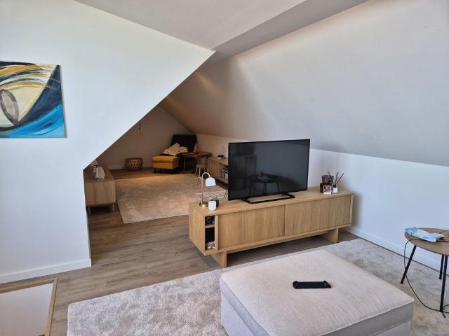 Appartement location à Ham, Limburg