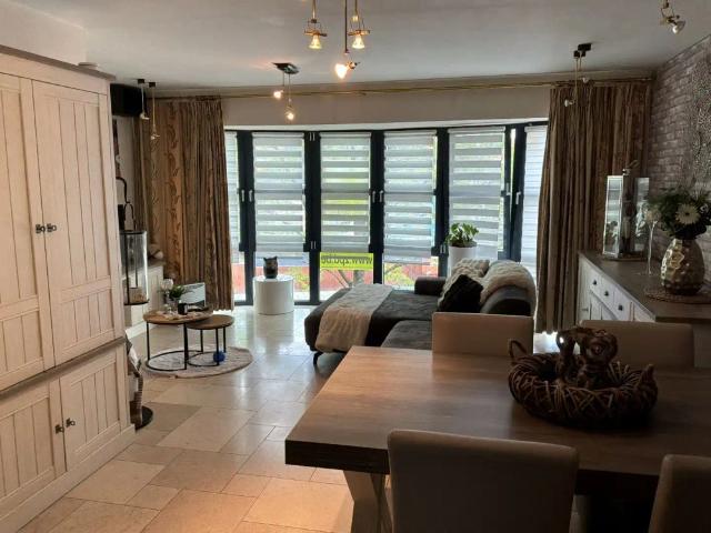 Appartement location à Roeselare, West-Vlaanderen