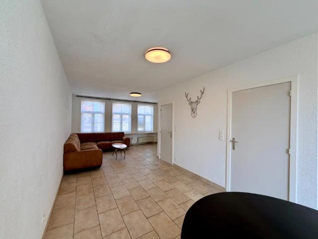 Appartement location à Lo-reninge, West-Vlaanderen