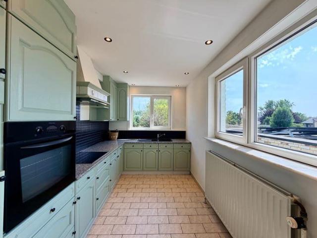 Appartement location à Lo-reninge, West-Vlaanderen