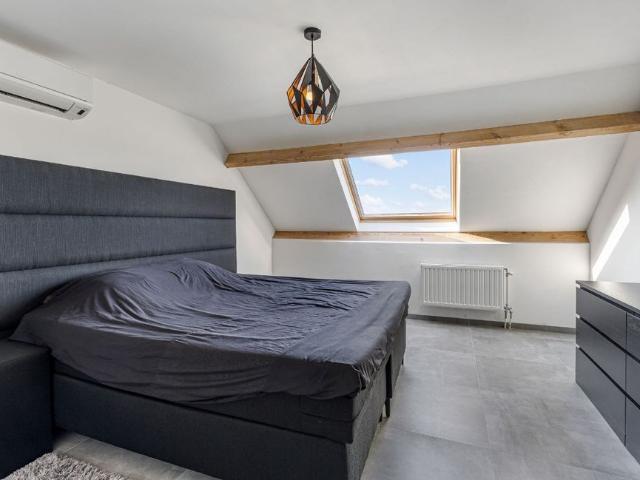 Appartement location à Hasselt, Limburg