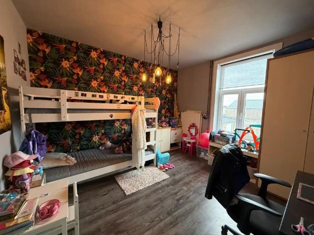 Appartement location à Tielt, West-Vlaanderen