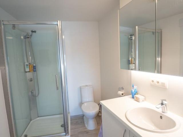 Appartement location à Desteldonk, Oost-Vlaanderen