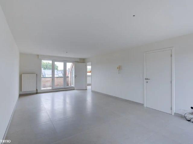 Appartement location à Gansbeek, Bilzen