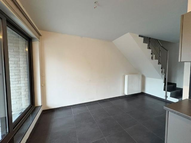 Appartement location à Terdonk, Zonhoven
