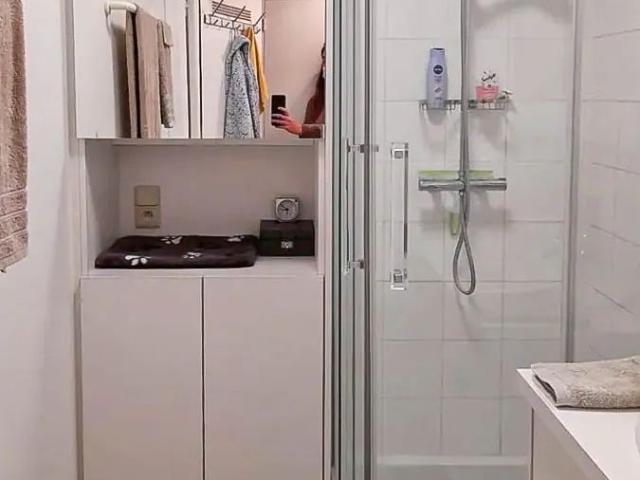 Appartement location à Iseghem, West-Vlaanderen