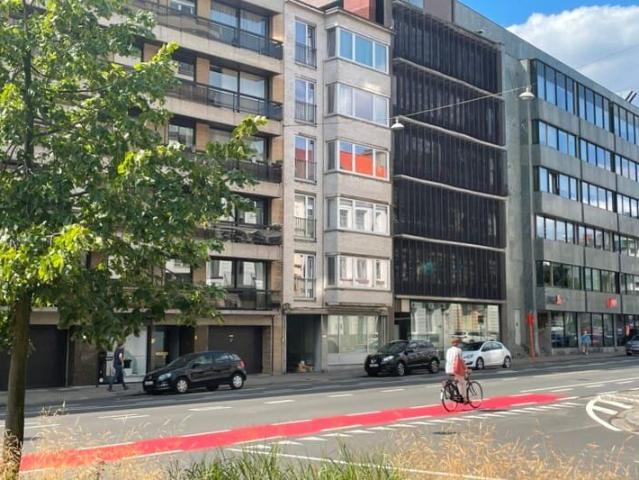 Kot location à Desteldonk, Oost-Vlaanderen