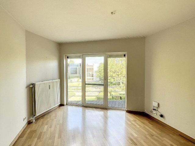 Kot location à Korbeek-Lo, Bierbeek