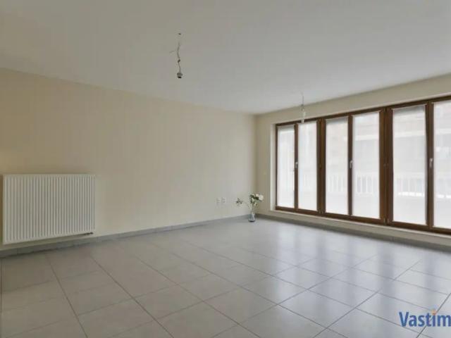Appartement location à Erembodegem, Aalst