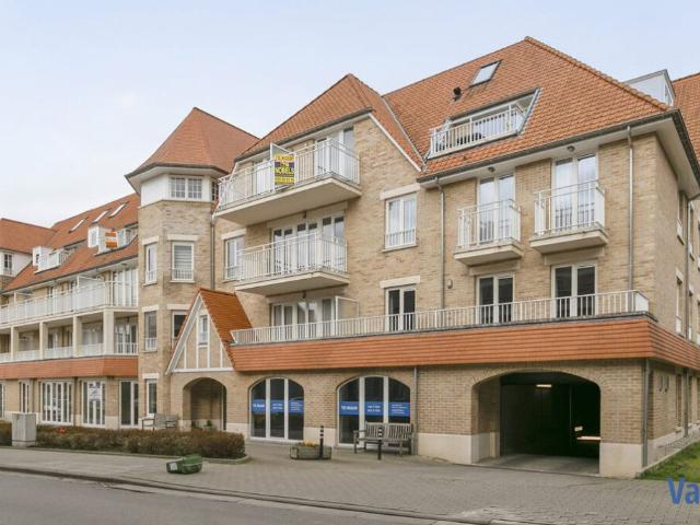 Kot location à Erembodegem, Aalst