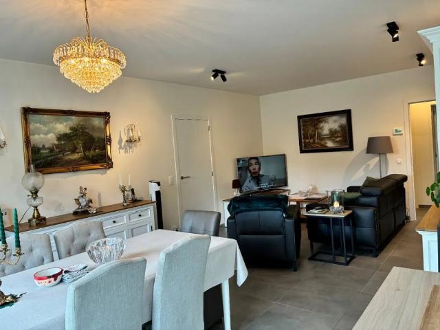Appartement location à Nazaret, Oost-Vlaanderen