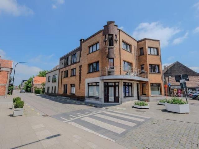 Kot location à Maldegem, Oost-Vlaanderen