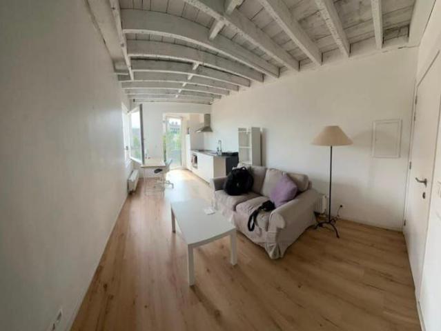 Kot location à Antwerpen