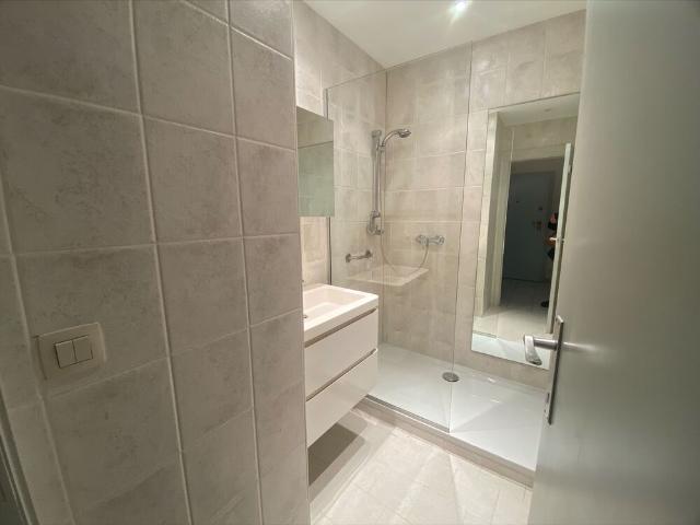 Appartement location à Oostende, West-Vlaanderen