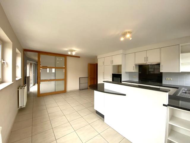 Appartement location à Dentergem, West-Vlaanderen