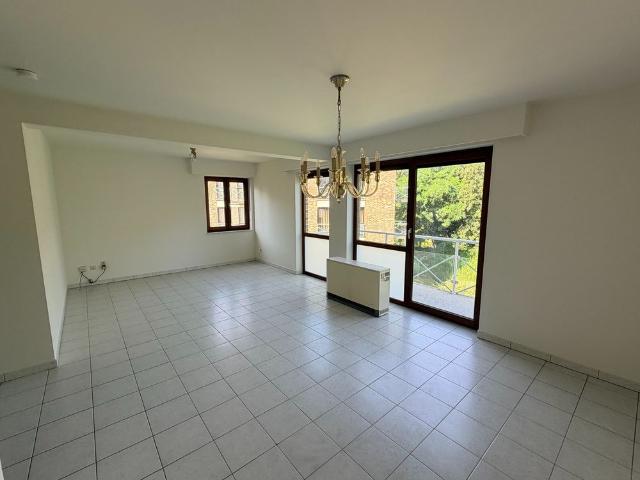 Appartement location à Lava, Brabant