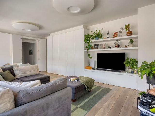 Appartement location à Hasselt, Limburg
