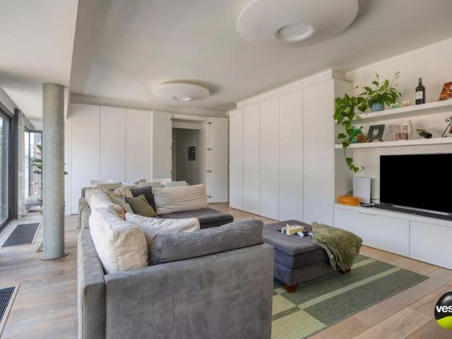 Appartement location à Hasselt, Limburg