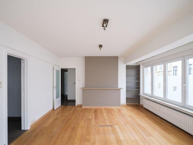 Appartement location à Gent