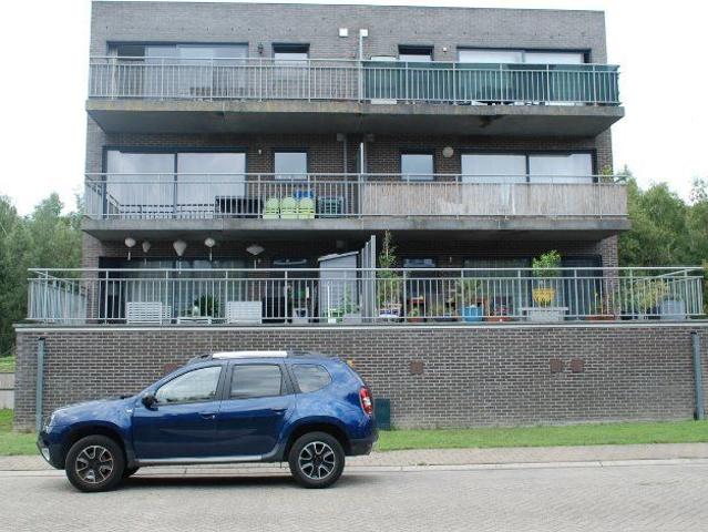 Appartement location à Niel
