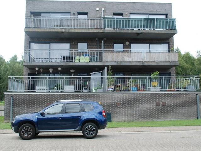 Appartement location à Niel