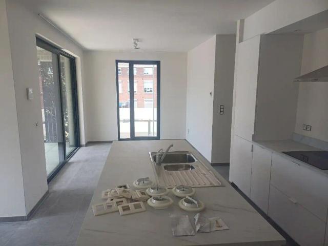 Appartement location à Neerpelt, Limburg