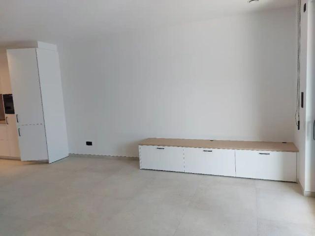 Appartement location à Neerpelt, Limburg