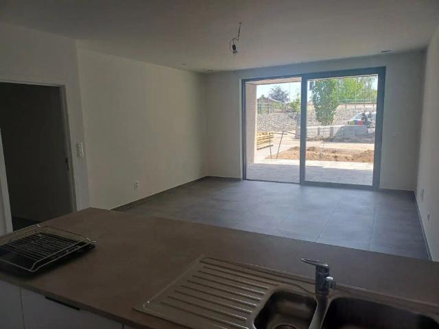 Appartement location à Neerpelt, Limburg