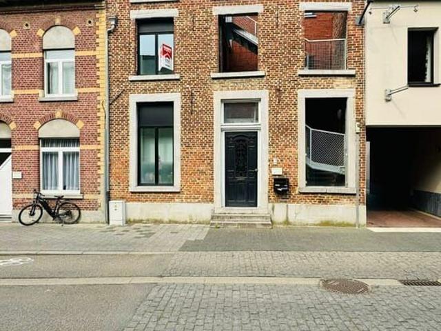 Kot location à Herk-de-stad, Limburg